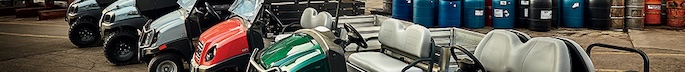 Ness Express eBay Store